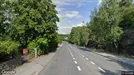 Lägenhet att hyra, Söderort, &lt;span class=&quot;blurred street&quot; onclick=&quot;ProcessAdRequest(3276972)&quot;&gt;&lt;span class=&quot;hint&quot;&gt;Se gatunamn&lt;/span&gt;[xxxxxxxxxx]&lt;/span&gt;
