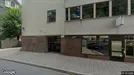 Lägenhet att hyra, Uppsala, &lt;span class=&quot;blurred street&quot; onclick=&quot;ProcessAdRequest(3276976)&quot;&gt;&lt;span class=&quot;hint&quot;&gt;Se gatunamn&lt;/span&gt;[xxxxxxxxxx]&lt;/span&gt;