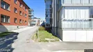 Lägenhet att hyra, Skellefteå, &lt;span class=&quot;blurred street&quot; onclick=&quot;ProcessAdRequest(3276979)&quot;&gt;&lt;span class=&quot;hint&quot;&gt;Se gatunamn&lt;/span&gt;[xxxxxxxxxx]&lt;/span&gt;