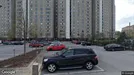 Lägenhet att hyra, Täby, &lt;span class=&quot;blurred street&quot; onclick=&quot;ProcessAdRequest(3276985)&quot;&gt;&lt;span class=&quot;hint&quot;&gt;Se gatunamn&lt;/span&gt;[xxxxxxxxxx]&lt;/span&gt;