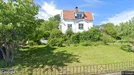 Lägenhet att hyra, Västerort, &lt;span class=&quot;blurred street&quot; onclick=&quot;ProcessAdRequest(3276987)&quot;&gt;&lt;span class=&quot;hint&quot;&gt;Se gatunamn&lt;/span&gt;[xxxxxxxxxx]&lt;/span&gt;