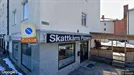 Lägenhet att hyra, Karlstad, Skattkärr, &lt;span class=&quot;blurred street&quot; onclick=&quot;ProcessAdRequest(3276989)&quot;&gt;&lt;span class=&quot;hint&quot;&gt;Se gatunamn&lt;/span&gt;[xxxxxxxxxx]&lt;/span&gt;