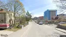 Lägenhet att hyra, Västerort, &lt;span class=&quot;blurred street&quot; onclick=&quot;ProcessAdRequest(3276992)&quot;&gt;&lt;span class=&quot;hint&quot;&gt;Se gatunamn&lt;/span&gt;[xxxxxxxxxx]&lt;/span&gt;