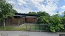 Lägenhet att hyra, Söderort, &lt;span class=&quot;blurred street&quot; onclick=&quot;ProcessAdRequest(3276997)&quot;&gt;&lt;span class=&quot;hint&quot;&gt;Se gatunamn&lt;/span&gt;[xxxxxxxxxx]&lt;/span&gt;