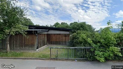 Lägenheter att hyra i Söderort - Bild från Google Street View