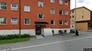 Lägenhet att hyra, Uppsala, &lt;span class=&quot;blurred street&quot; onclick=&quot;ProcessAdRequest(3276999)&quot;&gt;&lt;span class=&quot;hint&quot;&gt;Se gatunamn&lt;/span&gt;[xxxxxxxxxx]&lt;/span&gt;