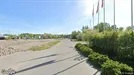 Lägenhet att hyra, Sollentuna, &lt;span class=&quot;blurred street&quot; onclick=&quot;ProcessAdRequest(3277000)&quot;&gt;&lt;span class=&quot;hint&quot;&gt;Se gatunamn&lt;/span&gt;[xxxxxxxxxx]&lt;/span&gt;