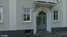 Lägenhet att hyra, Borås, &lt;span class=&quot;blurred street&quot; onclick=&quot;ProcessAdRequest(3277006)&quot;&gt;&lt;span class=&quot;hint&quot;&gt;Se gatunamn&lt;/span&gt;[xxxxxxxxxx]&lt;/span&gt;