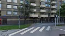 Lägenhet att hyra, Göteborg Centrum, &lt;span class=&quot;blurred street&quot; onclick=&quot;ProcessAdRequest(3277018)&quot;&gt;&lt;span class=&quot;hint&quot;&gt;Se gatunamn&lt;/span&gt;[xxxxxxxxxx]&lt;/span&gt;