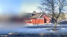 Lägenhet att hyra, Lidingö, &lt;span class=&quot;blurred street&quot; onclick=&quot;ProcessAdRequest(3277020)&quot;&gt;&lt;span class=&quot;hint&quot;&gt;Se gatunamn&lt;/span&gt;[xxxxxxxxxx]&lt;/span&gt;