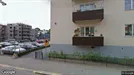 Lägenhet att hyra, Uppsala, &lt;span class=&quot;blurred street&quot; onclick=&quot;ProcessAdRequest(3277024)&quot;&gt;&lt;span class=&quot;hint&quot;&gt;Se gatunamn&lt;/span&gt;[xxxxxxxxxx]&lt;/span&gt;