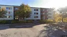 Lägenhet att hyra, Järfälla, &lt;span class=&quot;blurred street&quot; onclick=&quot;ProcessAdRequest(3277026)&quot;&gt;&lt;span class=&quot;hint&quot;&gt;Se gatunamn&lt;/span&gt;[xxxxxxxxxx]&lt;/span&gt;