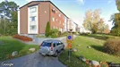 Lägenhet att hyra, Trollhättan, &lt;span class=&quot;blurred street&quot; onclick=&quot;ProcessAdRequest(3277027)&quot;&gt;&lt;span class=&quot;hint&quot;&gt;Se gatunamn&lt;/span&gt;[xxxxxxxxxx]&lt;/span&gt;