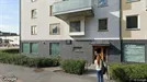 Lägenhet att hyra, Söderort, &lt;span class=&quot;blurred street&quot; onclick=&quot;ProcessAdRequest(3277031)&quot;&gt;&lt;span class=&quot;hint&quot;&gt;Se gatunamn&lt;/span&gt;[xxxxxxxxxx]&lt;/span&gt;