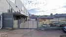 Lägenhet att hyra, Örgryte-Härlanda, &lt;span class=&quot;blurred street&quot; onclick=&quot;ProcessAdRequest(3277040)&quot;&gt;&lt;span class=&quot;hint&quot;&gt;Se gatunamn&lt;/span&gt;[xxxxxxxxxx]&lt;/span&gt;