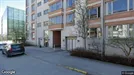 Lägenhet att hyra, Solna, &lt;span class=&quot;blurred street&quot; onclick=&quot;ProcessAdRequest(3277041)&quot;&gt;&lt;span class=&quot;hint&quot;&gt;Se gatunamn&lt;/span&gt;[xxxxxxxxxx]&lt;/span&gt;