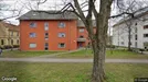 Lägenhet att hyra, Halmstad, &lt;span class=&quot;blurred street&quot; onclick=&quot;ProcessAdRequest(3277042)&quot;&gt;&lt;span class=&quot;hint&quot;&gt;Se gatunamn&lt;/span&gt;[xxxxxxxxxx]&lt;/span&gt;