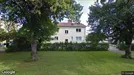 Lägenhet att hyra, Enköping, &lt;span class=&quot;blurred street&quot; onclick=&quot;ProcessAdRequest(3277046)&quot;&gt;&lt;span class=&quot;hint&quot;&gt;Se gatunamn&lt;/span&gt;[xxxxxxxxxx]&lt;/span&gt;