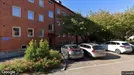 Lägenhet att hyra, Göteborg Centrum, &lt;span class=&quot;blurred street&quot; onclick=&quot;ProcessAdRequest(3277047)&quot;&gt;&lt;span class=&quot;hint&quot;&gt;Se gatunamn&lt;/span&gt;[xxxxxxxxxx]&lt;/span&gt;