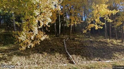 Lägenheter att hyra i Järfälla - Bild från Google Street View