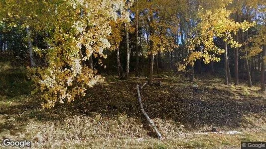 Lägenheter att hyra i Järfälla - Bild från Google Street View
