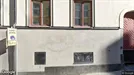 Lägenhet att hyra, Södermalm, &lt;span class=&quot;blurred street&quot; onclick=&quot;ProcessAdRequest(3277056)&quot;&gt;&lt;span class=&quot;hint&quot;&gt;Se gatunamn&lt;/span&gt;[xxxxxxxxxx]&lt;/span&gt;