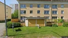 Lägenhet att hyra, Norrköping, &lt;span class=&quot;blurred street&quot; onclick=&quot;ProcessAdRequest(3277066)&quot;&gt;&lt;span class=&quot;hint&quot;&gt;Se gatunamn&lt;/span&gt;[xxxxxxxxxx]&lt;/span&gt;