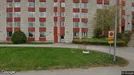 Lägenhet att hyra, Nyköping, &lt;span class=&quot;blurred street&quot; onclick=&quot;ProcessAdRequest(3277070)&quot;&gt;&lt;span class=&quot;hint&quot;&gt;Se gatunamn&lt;/span&gt;[xxxxxxxxxx]&lt;/span&gt;