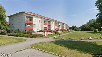 Lägenheter att hyra i Norrköping - Bild från Google Street View Lägenheter att hyra i Norrköping - Bild från Google Street View