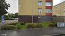 Lägenhet att hyra, Norrköping, <span class="blurred street" onclick="ProcessAdRequest(3277073)"><span class="hint">Se gatunamn</span>[xxxxxxxxxx]</span> - Ca. 80m2
