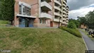 Lägenhet att hyra, Södertälje, &lt;span class=&quot;blurred street&quot; onclick=&quot;ProcessAdRequest(3277074)&quot;&gt;&lt;span class=&quot;hint&quot;&gt;Se gatunamn&lt;/span&gt;[xxxxxxxxxx]&lt;/span&gt;