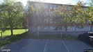Lägenhet att hyra, Norrköping, Timmermansgatan<span class="blurred street-number" onclick="ProcessAdRequest(3277077)"><span class="hint">Se väg-nummer</span>[xxxxxxxxxxxx]</span> - Ca. 80m2