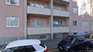 Lägenhet att hyra, Gävle, &lt;span class=&quot;blurred street&quot; onclick=&quot;ProcessAdRequest(3277080)&quot;&gt;&lt;span class=&quot;hint&quot;&gt;Se gatunamn&lt;/span&gt;[xxxxxxxxxx]&lt;/span&gt;