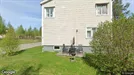 Lägenhet att hyra, Skellefteå, &lt;span class=&quot;blurred street&quot; onclick=&quot;ProcessAdRequest(3277084)&quot;&gt;&lt;span class=&quot;hint&quot;&gt;Se gatunamn&lt;/span&gt;[xxxxxxxxxx]&lt;/span&gt;