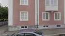 Lägenhet att hyra, Linköping, &lt;span class=&quot;blurred street&quot; onclick=&quot;ProcessAdRequest(3277085)&quot;&gt;&lt;span class=&quot;hint&quot;&gt;Se gatunamn&lt;/span&gt;[xxxxxxxxxx]&lt;/span&gt;