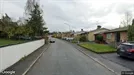 Lägenhet att hyra, Örebro, &lt;span class=&quot;blurred street&quot; onclick=&quot;ProcessAdRequest(3277089)&quot;&gt;&lt;span class=&quot;hint&quot;&gt;Se gatunamn&lt;/span&gt;[xxxxxxxxxx]&lt;/span&gt;