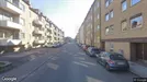 Lägenhet att hyra, Helsingborg, &lt;span class=&quot;blurred street&quot; onclick=&quot;ProcessAdRequest(3277092)&quot;&gt;&lt;span class=&quot;hint&quot;&gt;Se gatunamn&lt;/span&gt;[xxxxxxxxxx]&lt;/span&gt;