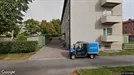 Lägenhet att hyra, Linköping, &lt;span class=&quot;blurred street&quot; onclick=&quot;ProcessAdRequest(3277100)&quot;&gt;&lt;span class=&quot;hint&quot;&gt;Se gatunamn&lt;/span&gt;[xxxxxxxxxx]&lt;/span&gt;