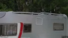Lägenhet att hyra, Jönköping, &lt;span class=&quot;blurred street&quot; onclick=&quot;ProcessAdRequest(3277108)&quot;&gt;&lt;span class=&quot;hint&quot;&gt;Se gatunamn&lt;/span&gt;[xxxxxxxxxx]&lt;/span&gt;