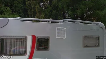 Lägenheter att hyra i Jönköping - Bild från Google Street View
