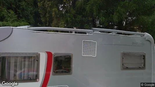 Lägenheter att hyra i Jönköping - Bild från Google Street View