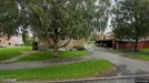 Lägenhet att hyra, Östersund, &lt;span class=&quot;blurred street&quot; onclick=&quot;ProcessAdRequest(3277117)&quot;&gt;&lt;span class=&quot;hint&quot;&gt;Se gatunamn&lt;/span&gt;[xxxxxxxxxx]&lt;/span&gt;
