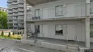 Lägenhet att hyra, Söderort, &lt;span class=&quot;blurred street&quot; onclick=&quot;ProcessAdRequest(3277128)&quot;&gt;&lt;span class=&quot;hint&quot;&gt;Se gatunamn&lt;/span&gt;[xxxxxxxxxx]&lt;/span&gt;