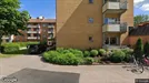 Lägenhet att hyra, Karlstad, &lt;span class=&quot;blurred street&quot; onclick=&quot;ProcessAdRequest(3277129)&quot;&gt;&lt;span class=&quot;hint&quot;&gt;Se gatunamn&lt;/span&gt;[xxxxxxxxxx]&lt;/span&gt;