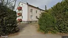 Lägenhet att hyra, Alvesta, &lt;span class=&quot;blurred street&quot; onclick=&quot;ProcessAdRequest(3277130)&quot;&gt;&lt;span class=&quot;hint&quot;&gt;Se gatunamn&lt;/span&gt;[xxxxxxxxxx]&lt;/span&gt;