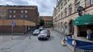 Lägenhet att hyra, Trelleborg, &lt;span class=&quot;blurred street&quot; onclick=&quot;ProcessAdRequest(3277148)&quot;&gt;&lt;span class=&quot;hint&quot;&gt;Se gatunamn&lt;/span&gt;[xxxxxxxxxx]&lt;/span&gt;