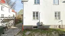 Lägenhet att hyra, Örebro, &lt;span class=&quot;blurred street&quot; onclick=&quot;ProcessAdRequest(3277153)&quot;&gt;&lt;span class=&quot;hint&quot;&gt;Se gatunamn&lt;/span&gt;[xxxxxxxxxx]&lt;/span&gt;