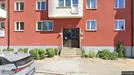 Lägenhet att hyra, Södertälje, &lt;span class=&quot;blurred street&quot; onclick=&quot;ProcessAdRequest(3277155)&quot;&gt;&lt;span class=&quot;hint&quot;&gt;Se gatunamn&lt;/span&gt;[xxxxxxxxxx]&lt;/span&gt;