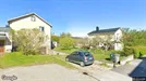 Lägenhet att hyra, Norrtälje, &lt;span class=&quot;blurred street&quot; onclick=&quot;ProcessAdRequest(3277158)&quot;&gt;&lt;span class=&quot;hint&quot;&gt;Se gatunamn&lt;/span&gt;[xxxxxxxxxx]&lt;/span&gt;