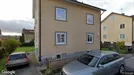 Lägenhet att hyra, Ronneby, &lt;span class=&quot;blurred street&quot; onclick=&quot;ProcessAdRequest(3277160)&quot;&gt;&lt;span class=&quot;hint&quot;&gt;Se gatunamn&lt;/span&gt;[xxxxxxxxxx]&lt;/span&gt;